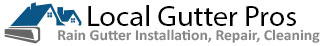 Hopewell Gutter Contractors